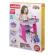 Orga electronica cu scaunel winfun