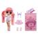Papusa ali dance l.o.l. surprise! tweens costume surprise