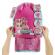 Papusa ali dance l.o.l. surprise! tweens costume surprise