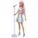 Papusa barbie you can be - star pop