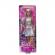 Papusa barbie you can be - star pop
