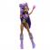 Papusa clawdeen wolf monster high skulltimate secrets