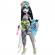 Papusa frankie stein monster high