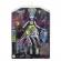 Papusa frankie stein monster high