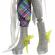 Papusa frankie stein monster high