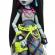 Papusa frankie stein monster high