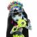 Papusa frankie stein monster high