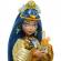 Papusa monster high cleo de nile