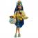 Papusa monster high cleo de nile