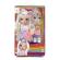 Papusa opal raine rainbow high littles