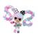 Papusa surpriza hair beads tots l.o.l surprise!