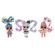 Papusa surpriza hair beads tots l.o.l surprise!