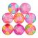 Papusa surpriza hair beads tots l.o.l surprise!