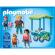 Playmobil family fun - bicicleta de familie