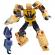 Robot transformers earthspark deluxe bumblebee 12.5 cm