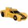 Robot transformers earthspark deluxe bumblebee 12.5 cm