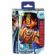 Robot transformers earthspark deluxe jawbreaker 12.5 cm