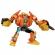 Robot transformers earthspark deluxe jawbreaker 12.5 cm