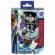 Robot transformers earthspark deluxe megatron 12.5 cm