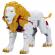 Robot transformers legacy evolution maximal leo prime 17 cm