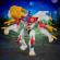Robot transformers legacy evolution maximal leo prime 17 cm