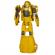 Robot transformers one bumblebee b127 28 cm