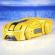 Robot transformers one bumblebee b127 28 cm