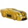 Robot transformers one bumblebee b127 28 cm