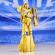 Robot transformers one bumblebee b127 28 cm
