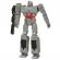 Robot transformers one megatron 28 cm