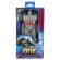 Robot transformers one megatron 28 cm