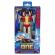 Robot transformers one starscream 28 cm