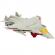 Robot transformers one starscream 28 cm