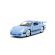 Set 2 masinute metalice porsche 911 gt3 rs si mclaren 720s fast and furious legacy scara 1:32