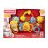 Set 4 zornaitori winfun