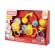 Set 4 zornaitori winfun