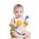 Set 4 zornaitori winfun