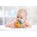 Set 4 zornaitori winfun