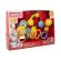 Set 4 zornaitori winfun