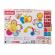 Set 4 zornaitori winfun