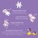 Set nano clics constructii fantastice 125 piese clicformers