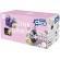 Set nano clics constructii fantastice 250 piese clicformers