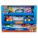 Set de joaca 6 vehicule de baza patrula catelusilor pup squad racers