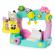 Set de joaca gabbys dollhouse - balconul lui pandy paws