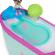 Set de joaca gabbys dollhouse - vaporul cu prieteni