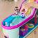 Set de joaca gabbys dollhouse - vaporul cu prieteni