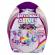 Set de joaca hatchimals alive curcubeu