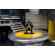 Set de joaca pestera lui batman