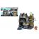 Set de joaca pestera lui batman