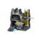 Set de joaca pestera lui batman